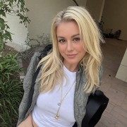 Get in touch and we can hook up!