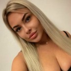 Jessy Escort in Leicestershire