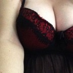 Kirsty Escort in Chester