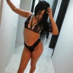 Myky Escort in St Albans
