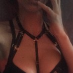Stacey Escort in Bournemouth