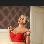 Lucy Escort in Southampton