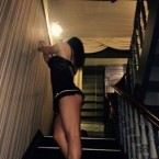 sexy young lady Escort in Blackpool