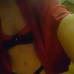 Melissa Young Escort in Chester