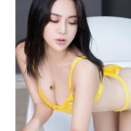 CALL NOW BAND NEW ASIAN ESCORT 07498952483 Escort in Little Germany