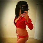 Lily Escort in Woking