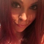Ruby Rubes Escort in East Sussex