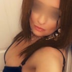 Jessica Escort in South Yorkshire