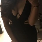 Amy Escort in Worcestershire