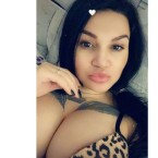 Sofia Escort in Bletchley