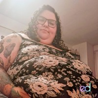 Roxy Hart Borehamwood