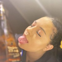 Scarlet Redd Lincoln