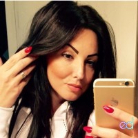 Samantha Southampton