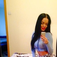 Dirty cristine Coventry