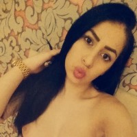 Naughy Escort London