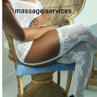 Sensual massage services professional qualified sweedish mas Harrow