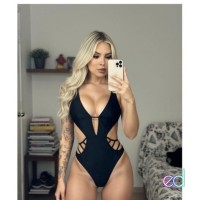 Antonella East Ham