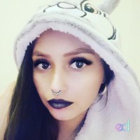 Christine Portsmouth