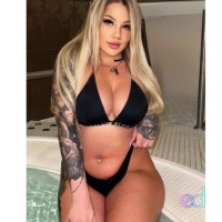 Sara Hammersmith