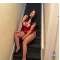 Diana East Ham