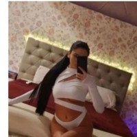 Bn1new stunning best service incall outcall Withdean