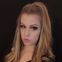 Jasmine GFE Gloucester