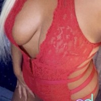 Milf MinX MEL Manchester