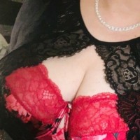 MissMariona Cornwall