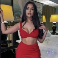 Karina Enfield