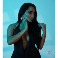 Moana Hounslow