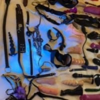 MISTRESS LOUISE LUXURY DOMINATRIX PARTY GIRL Bath north of the Avon