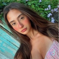 Mari Hackney