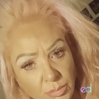 Mel More Weston-super-Mare