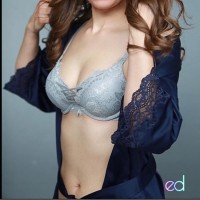 English escort London