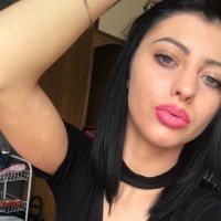 Sorana Middlesbrough