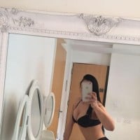 Brazilian Escort Portsmouth