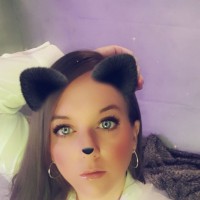 Sasha Blue Folkestone