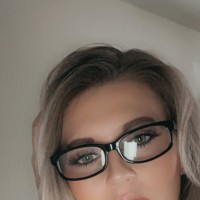 Selena Weston-super-Mare