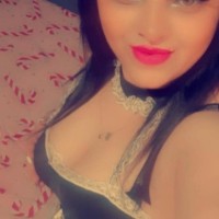 💋Ella .Sexy Party Girl!💋 Waddon