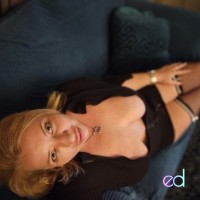 Annabell High Wycombe