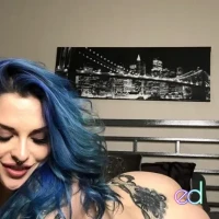 Hannah Grays Thurrock