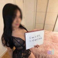 Katiisexyyy Stratford