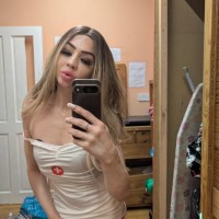 Jessica jynxxx Leicester