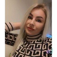Ella East Ham