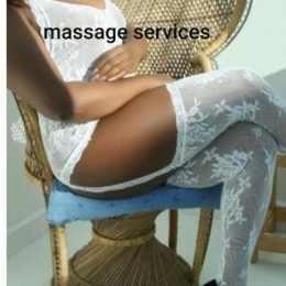 Sensual massage services professional qualified sweedish mas Harrow