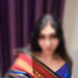 SEXY SHARMINI INDIAN TAMIL GIRL NEW IN EAST HAM East Ham