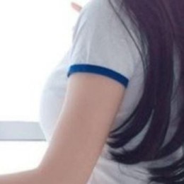 Phenomenal attractive Chinese Lady Massage BH2 West Cliff
