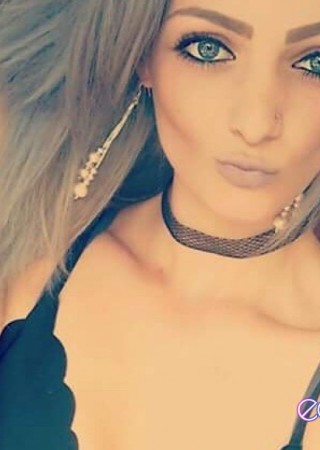 Edinburgh | Escort Stacey-24-1456776-photo-2