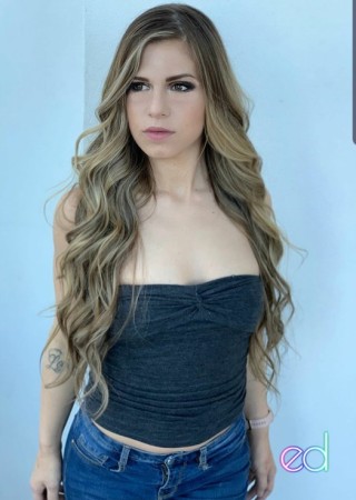 Gloucester | Escort Jasmine GFE-26-1444969-photo-3