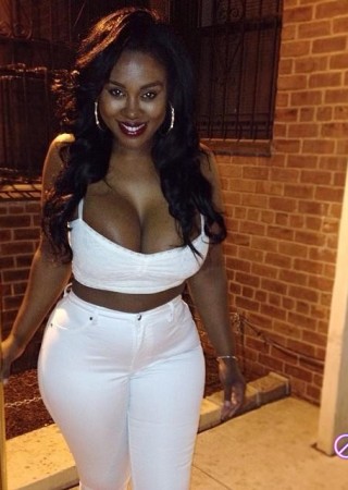 Aberdeen | Escort Vic-24-1439817-photo-2